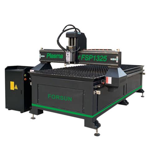 cnc metal cutting machine supplier|best metal cutting cnc machine.